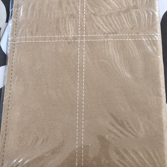 Bowring Photo Album - Picture 4 of 4